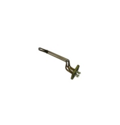 Resistencia 3 grupos 4600w 230v alta
