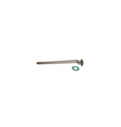 Resistencia 3 grupos 5000w 230v cimbali