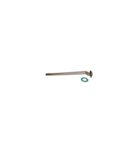 Resistencia 3 grupos 5000w 230v cimbali