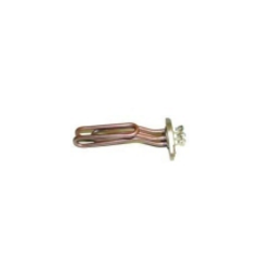 Resistencia 1 grupo 2000w 110v