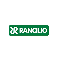 Resistencia 3 grupos 3900w 110v