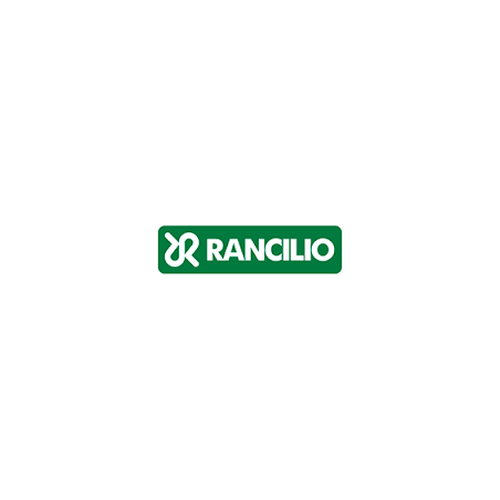 Resistencia 3 grupos 3900w 110v