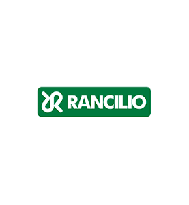 Resistencia 3 grupos 3900w 110v