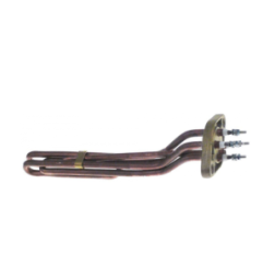 Resistencia 1 grupo 3000w 230v Futurmat, Gaggia, Gaggia Italia, Mairali, Quality, Visacrem
