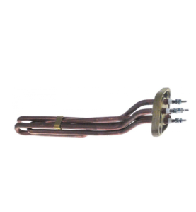 Resistencia 1 grupo 3000w 230v Futurmat, Gaggia, Gaggia Italia, Mairali, Quality, Visacrem