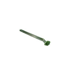 Resistencia 3 grupos 3700w 230v l575mm
