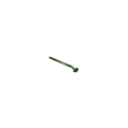 Resistencia 3 grupos 3700w 230v l575mm