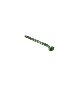 Resistencia 3 grupos 3700w 230v l575mm