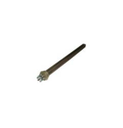 Resistencia 3 grupos 4500w 230v