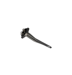 Resistencia 2 grupos 230v 5700/6800w