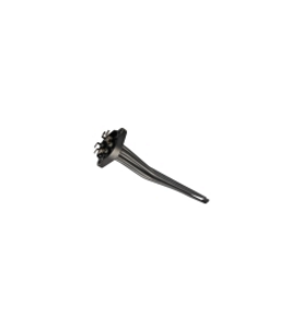Resistencia 2 grupos 230v 5700/6800w