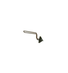 resistencia 3 grupos 1900w 230v kb