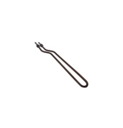 Resistencia 2 grupos 1300w 230v rosca