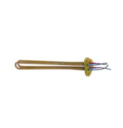 Resistencia 2 grupos 3000w 230v marcfi