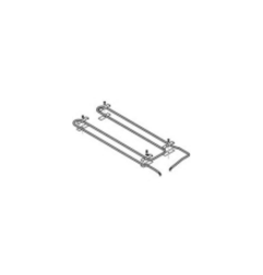 Resistencia calientatazas 3gr 230v classe 10