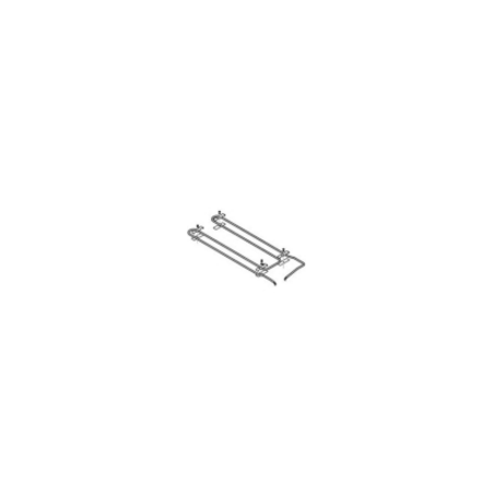 Resistencia calientatazas 3gr 230v classe 10