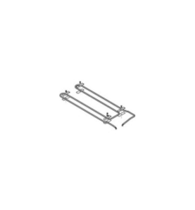 Resistencia calientatazas 3gr 230v classe 10