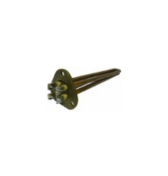 Resistencia 2800w 230v automatica
