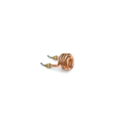 Resistencia 1000w 230v mini