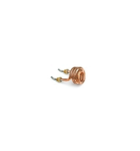 Resistencia 1000w 230v mini