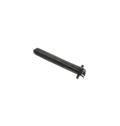 Resistencia 2 grupos m-27 star cimbali