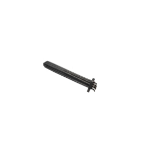 Resistencia 2 grupos m-27 star cimbali