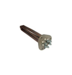 Resistencia 1 grupo 3000w 230v