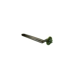 Resistencia 2 grupos 3000w 230v ellise