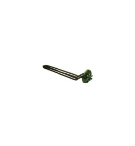 Resistencia 2 grupos 3000w 230v ellise
