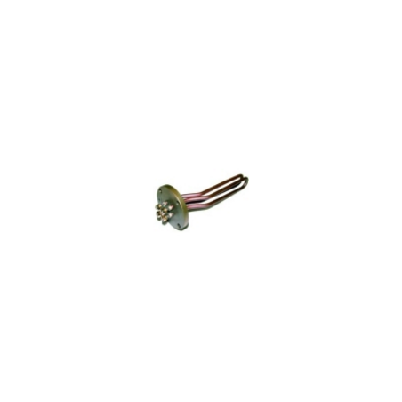 Resistencia 1 grupo 2000w 230v