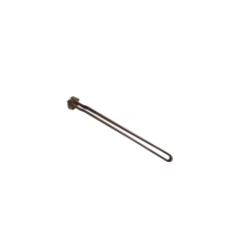 Resistencia 3 grupos 3800w 230v