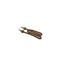 resistencia spazialina 1250w 230v spaziale