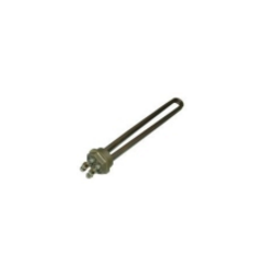 Resistencia 2 grupos 2500w 230v rosca
