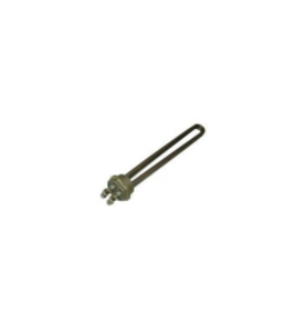 Resistencia 2 grupos 2500w 230v rosca