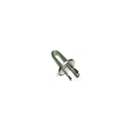 Resistencia maquina cafe 1900w 230v