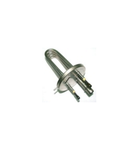 Resistencia maquina cafe 1900w 230v