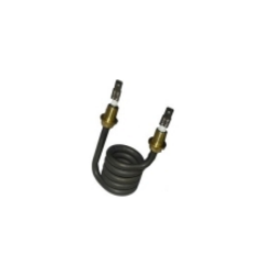 resistencia 1000w 230v mini