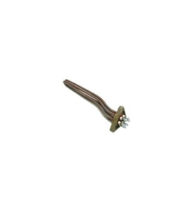 Resistencia 3 grupos 4300w 230v