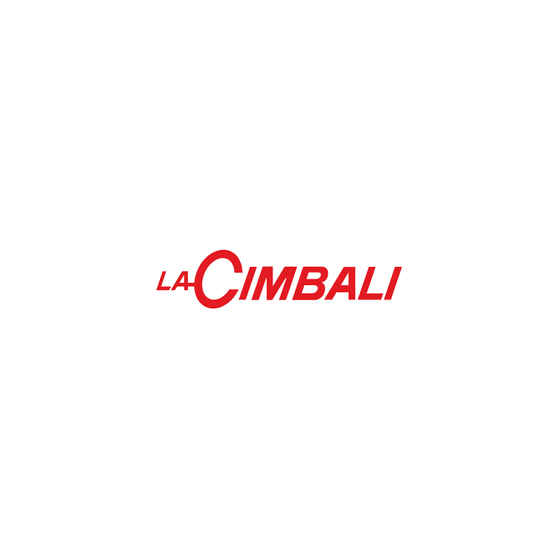 Resistencia 3 grupos 5700w 110v m-20 cimbali