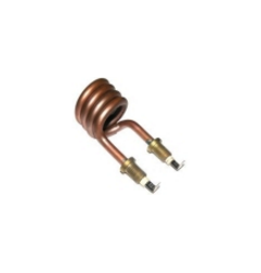 Resistencia maquina de cafe