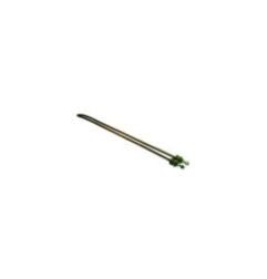 Resistencia 2 grupos horquilla 1000w 230v