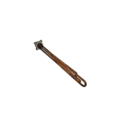 Resistencia 3 grupos 5000w 230/380v