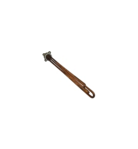 Resistencia 3 grupos 5000w 230/380v