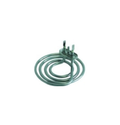 Resistencia maquina cafe 1100w 230v rl-serie