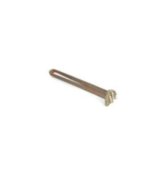 Resistencia 1 grupo 2950w 230v m-20 cimbali