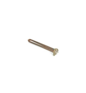 Resistencia 1 grupo 2950w 230v m-20 cimbali