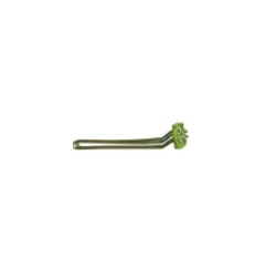 Resistencia 3 grupos 5000w 230/380v