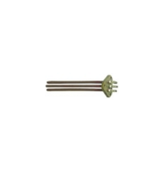Resistencia 3 grupos 5500w 230v