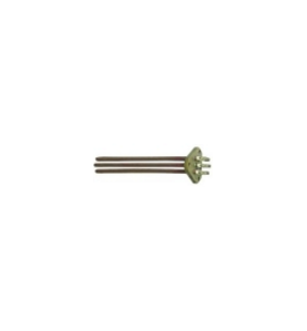 Resistencia 3 grupos 5500w 230v