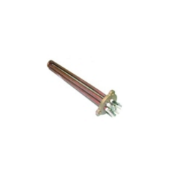Resistencia 2 grupos 230v te-93/td-93